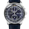 8670-3 100 Years Zeppelin + Luxe Cadeau