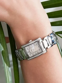 1216463 Ebel Brasilia 23mm + Luxe cadeau