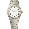 1216387 Ebel Sport Classic ladies + Luxe Cadeau