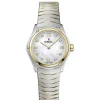 1216442 Ebel Sport Classic 24mm + Luxe cadeau