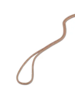 Al Coro Collier K01R45 + Luxe Cadeau