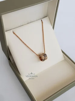 Al Coro La Piazza Hanger + Luxe Cadeau