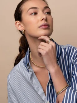 Armband Ti Sento 2992SI