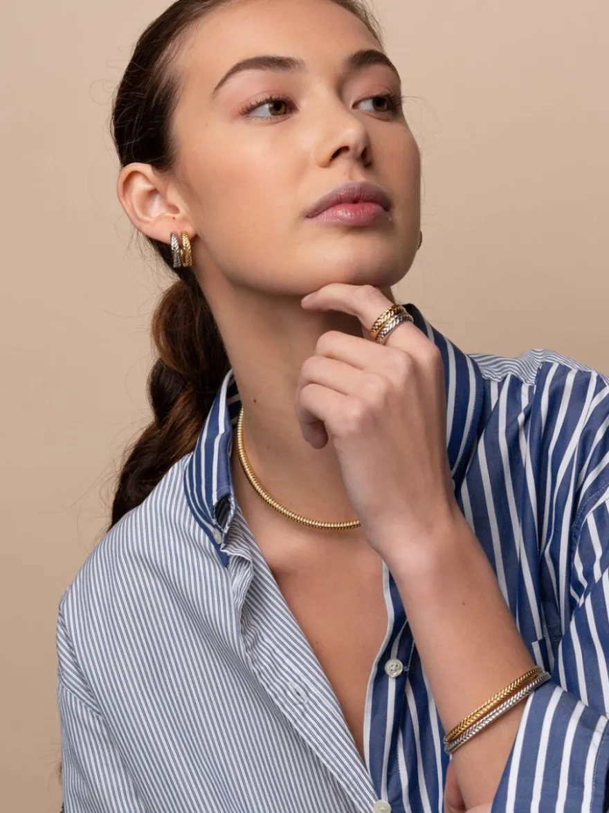 Armband Ti Sento 2992SI