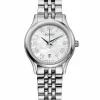 B8341.33.82 Balmain Beleganza Mini + Luxe cadeau