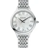 B3911.33.82 Balmain de Balmain + Luxe Cadeau