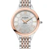 B3918.33.12 Balmain de Balmain horloge + Luxe cadeau