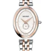 B8118.33.86 Balmain Haute Elegance + Luxe cadeau