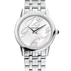 B85513384 Balmain Éria Bijou + Luxe Cadeau