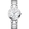 Balmain Balmainia B4551.33.82 + Luxe Cadeau