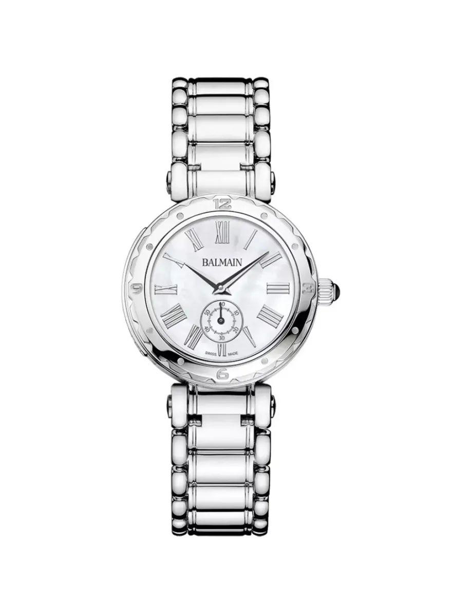 Balmain Balmainia B4551.33.82 + Luxe Cadeau