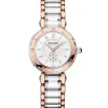 Balmain Balmainia B4558.33.14 + Luxe Cadeau