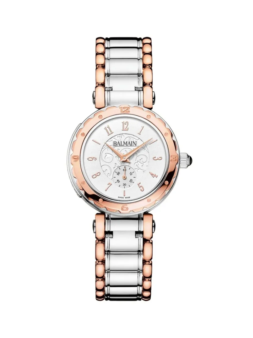 Balmain Balmainia B4558.33.14 + Luxe Cadeau