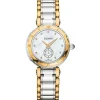 Balmain Balmainia B4552.39.85 + Luxe Cadeau