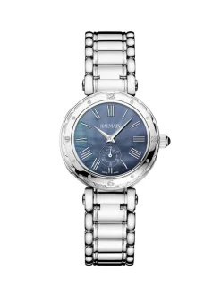 Balmain Balmainia B4551.33.62 + Luxe Cadeau