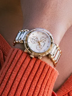 Balmain Balmainia Chrono B56323985 + Luxe Cadeau