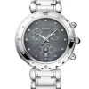 Balmain Balmainia Chrono B56313365 + Luxe Cadeau