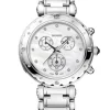Balmain Balmainia ChronoB56313385 + Luxe Cadeau