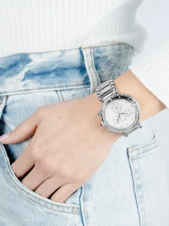 Balmain Balmainia ChronoB56313385 + Luxe Cadeau