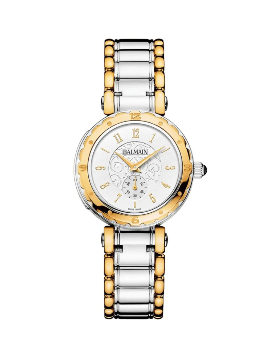 Balmain Balmainia Lady B4552.39.14 + Luxe Cadeau