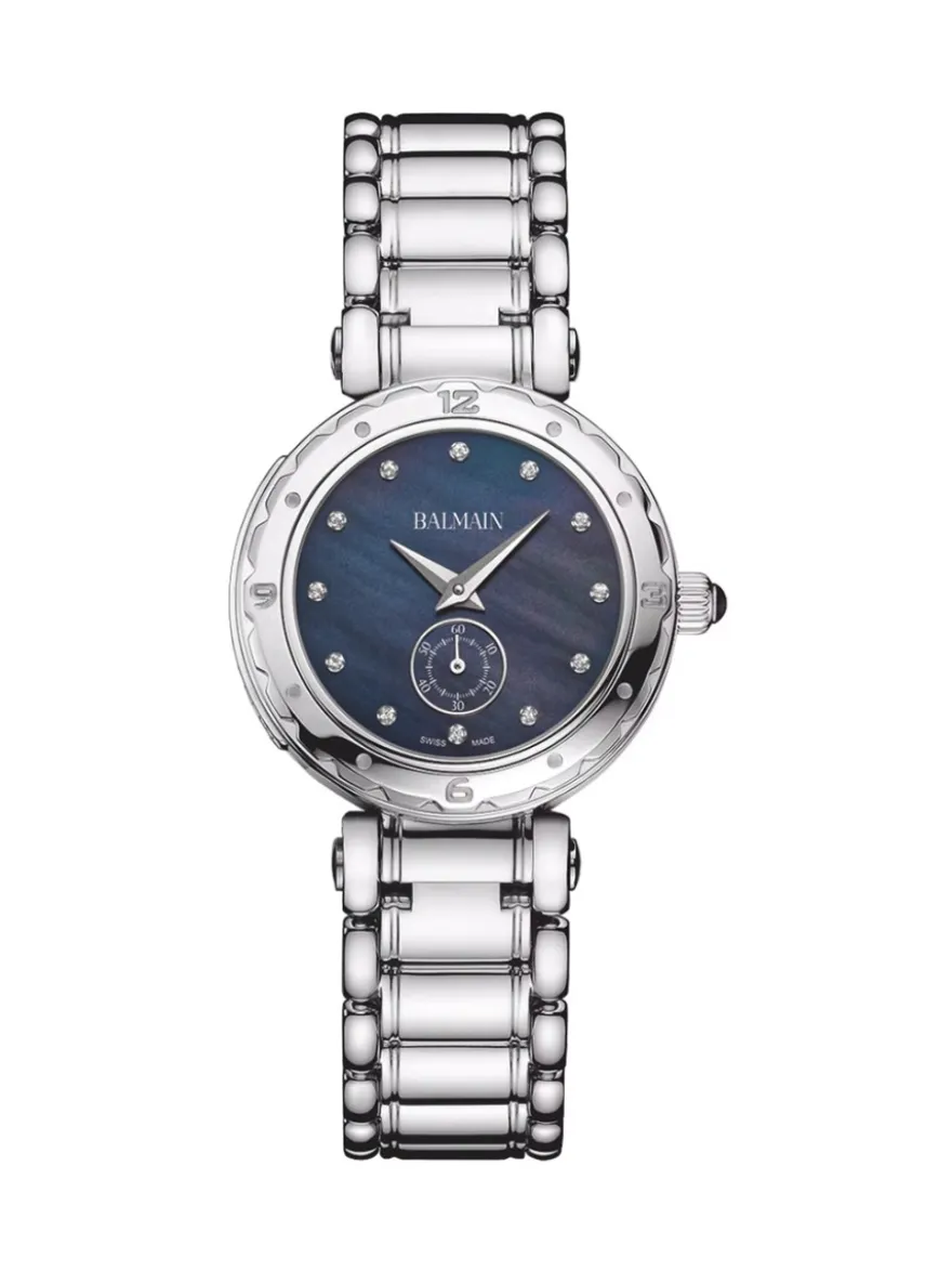 Balmain Balmania B4551.33.65 + Luxe Cadeau