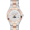 Balmain Be Balmain B4598.33.12 + Luxe Cadeau