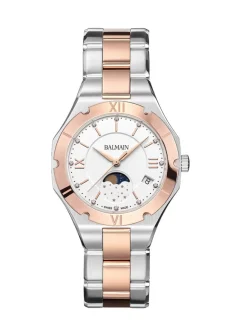 Balmain Be Balmain B4598.33.22 + Luxe Cadeau