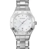 Balmain Be Balmain B4991.33.86 + Luxe Cadeau