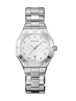 Balmain Be Balmain B4991.33.86 + Luxe Cadeau