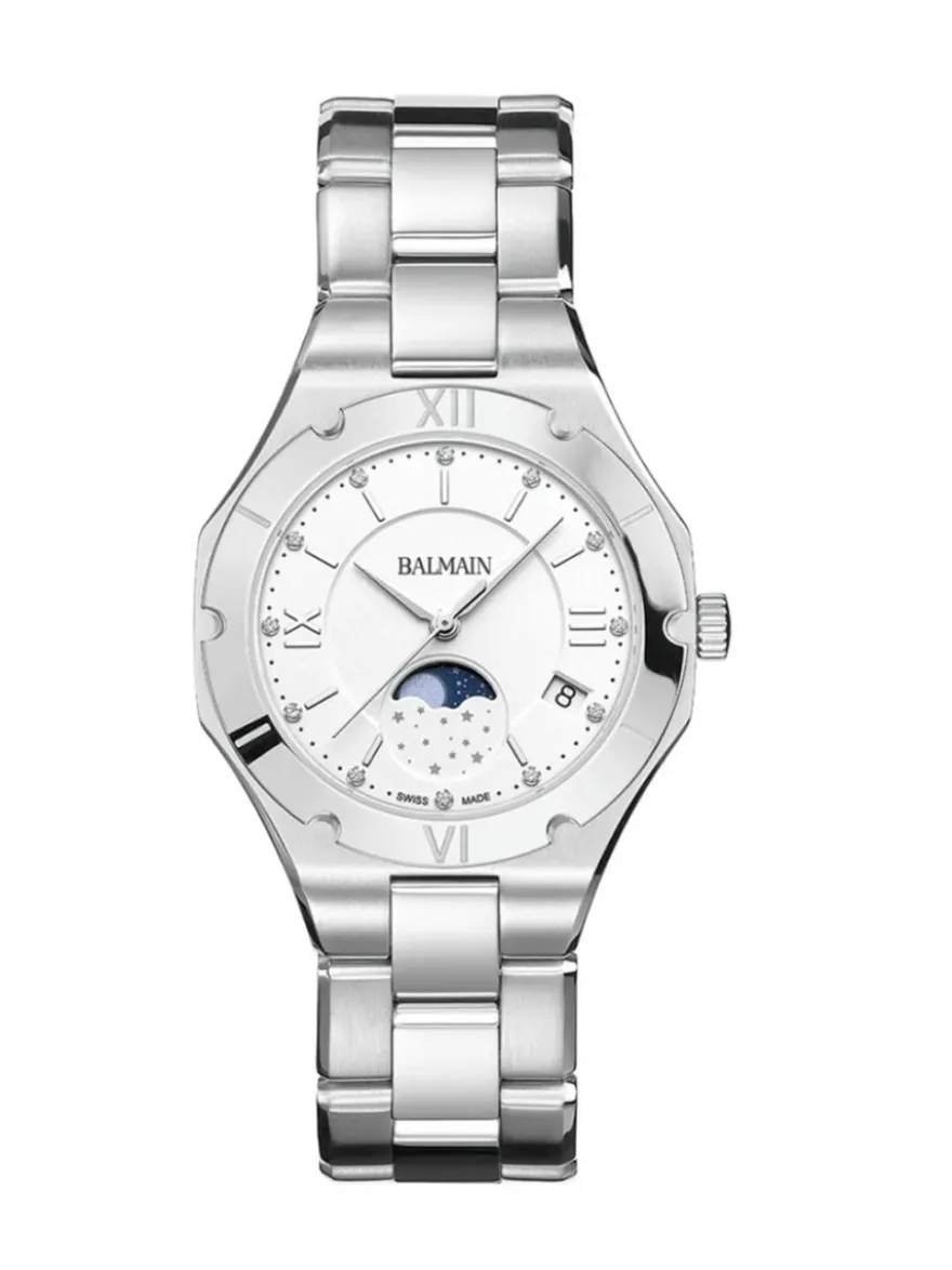 Balmain Be Balmain B4591.33.22 + Luxe Cadeau