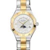 Balmain Be Balmain B4592.39.12 + Luxe Cadeau
