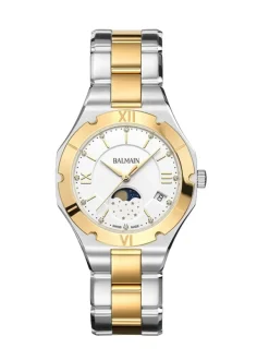 Balmain Be Balmain B4592.39.22 + Luxe Cadeau