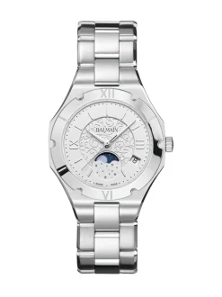 Balmain Be Balmain B4591.33.12 + Luxe Cadeau