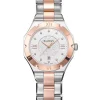 Balmain Be Balmain B4998.33.12 + Luxe Cadeau