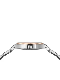 Balmain Be Balmain B4998.33.12 + Luxe Cadeau