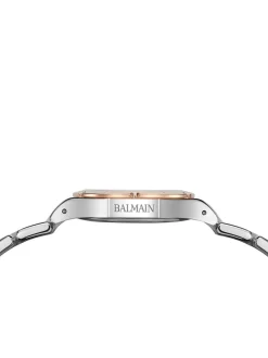 Balmain Be Balmain B4998.33.12 + Luxe Cadeau