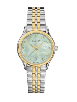 Balmain Beleganza B8352.39.76 + Luxe Cadeau