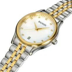 Balmain Beleganza B8352.39.86 + Luxe Cadeau