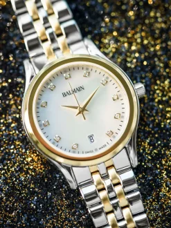 Balmain Beleganza B8352.39.86 + Luxe Cadeau