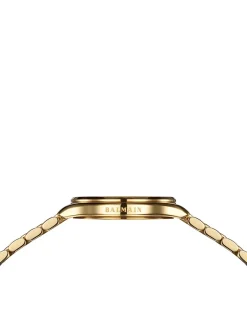 Balmain Beleganza B8350.33.76 + Luxe Cadeau