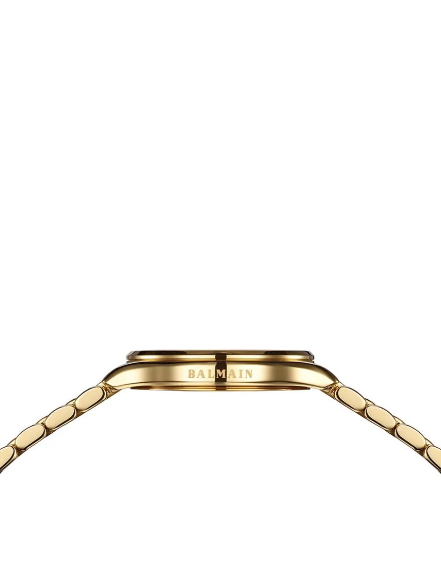 Balmain Beleganza B8350.33.76 + Luxe Cadeau