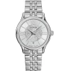 Balmain Beleganza B8351.33.18 + Luxe Cadeau