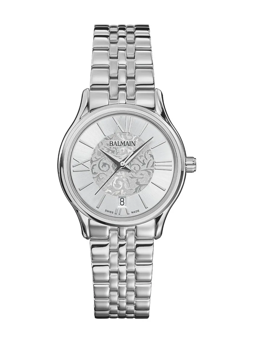 Balmain Beleganza B8351.33.18 + Luxe Cadeau