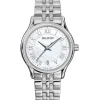 Balmain Beleganza B8351.33.82 + Luxe Cadeau