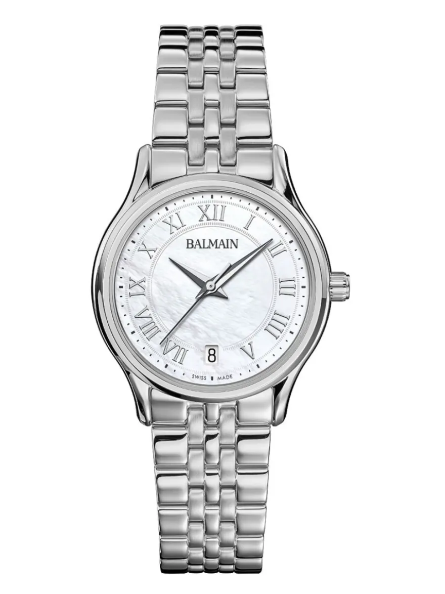 Balmain Beleganza B8351.33.82 + Luxe Cadeau
