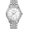 Balmain Beleganza B8351.33.86 + Luxe Cadeau