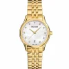 Balmain Beleganza B83403386 + Luxe Cadeau