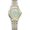Balmain Beleganza Lady II B8342.39.76 + Luxe Cadeau