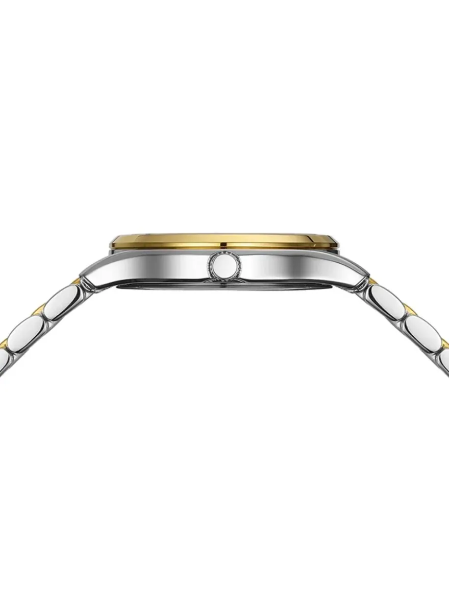 Balmain Beleganza Lady II B8342.39.76 + Luxe Cadeau