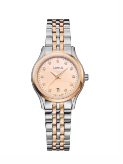 Balmain Beleganza Lady II B8348.33.46 + Luxe Cadeau
